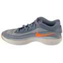 Buty do koszykówki Nike G.T. Hustle Academy M FJ7791-400 43