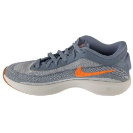 Buty do koszykówki Nike G.T. Hustle Academy M FJ7791-400 43