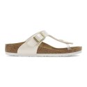Japonki Birkenstock Gizeh BS Jr 1029851 37