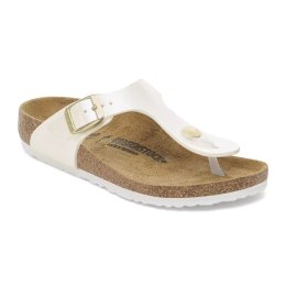 Japonki Birkenstock Gizeh BS Jr 1029851 39