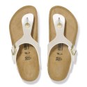 Japonki Birkenstock Gizeh BS Jr 1029851 39