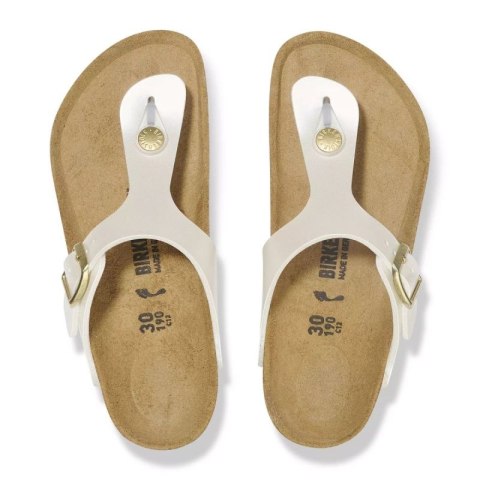 Japonki Birkenstock Gizeh BS Jr 1029851 39 Japonki Birkenstock Gizeh BS Jr 1029851 39
