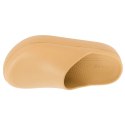 Klapki Crocs Dylan Platform Clog W 209869-209 39/40