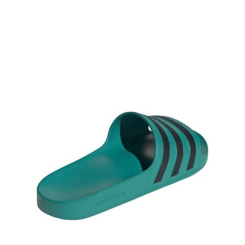 Klapki adidas adilette Aqua JS1126 38 Klapki adidas adilette Aqua JS1126 38