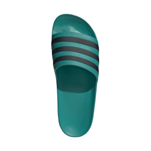 Klapki adidas adilette Aqua JS1126 40,5 Klapki adidas adilette Aqua JS1126 40,5