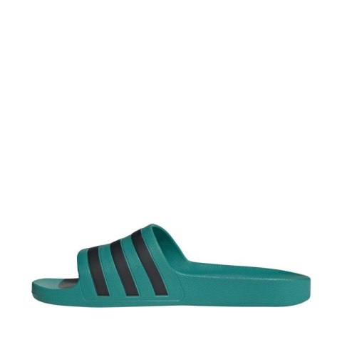 Klapki adidas adilette Aqua JS1126 40,5 Klapki adidas adilette Aqua JS1126 40,5