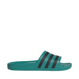 Klapki adidas adilette Aqua JS1126 47