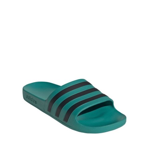 Klapki adidas adilette Aqua JS1126 47 Klapki adidas adilette Aqua JS1126 47