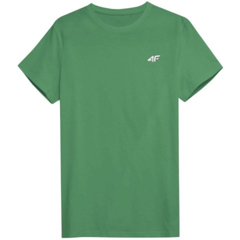 Koszulka 4F M3094 3pak M 4FWSS25TTSHM3094 92S 4XL Koszulka 4F M3094 3pak M 4FWSS25TTSHM3094 92S 4XL