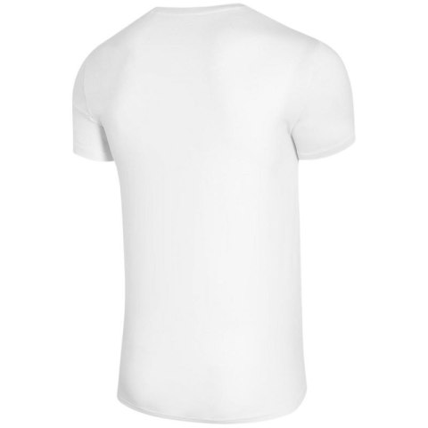 Koszulka 4F M3096 M 4FWSS25TTSHM3096 10S 2 XL Koszulka 4F M3096 M 4FWSS25TTSHM3096 10S 2 XL