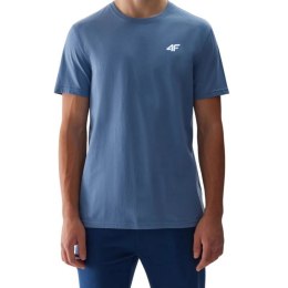 Koszulka 4F M3096 M 4FWSS25TTSHM3096 32S 2 XL