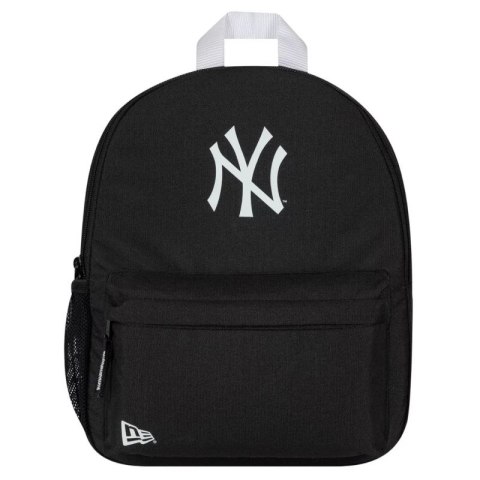 Plecak New Era MLB New York Yankees Applique Backpack 60667092 One size Plecak New Era MLB New York Yankees Applique Backpack 60667092 One size
