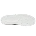 Buty K-Swiss Court Palisades Rain M 06931-330-M 42.0