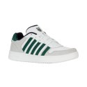 Buty K-Swiss Court Palisades Rain M 06931-330-M 42.0