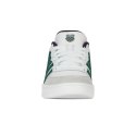 Buty K-Swiss Court Palisades Rain M 06931-330-M 42.0