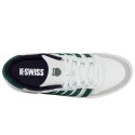 Buty K-Swiss Court Palisades Rain M 06931-330-M 42.0