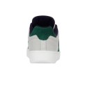 Buty K-Swiss Court Palisades Rain M 06931-330-M 42.0