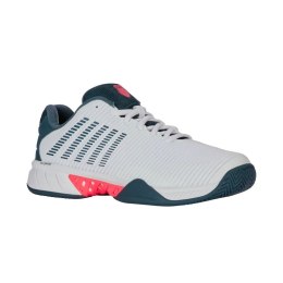 Buty K-Swiss Hypercourt Express 2 M 06613-129-M 44.0