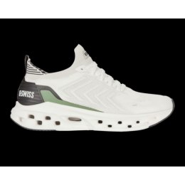 Buty K-Swiss Impulse Trainer M 04427-120-M 46.0