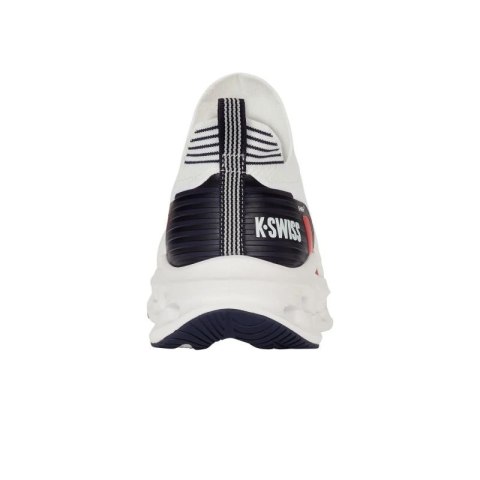 Buty K-Swiss Impulse Trainer M 04427-130-M 42.0 Buty K-Swiss Impulse Trainer M 04427-130-M 42.0