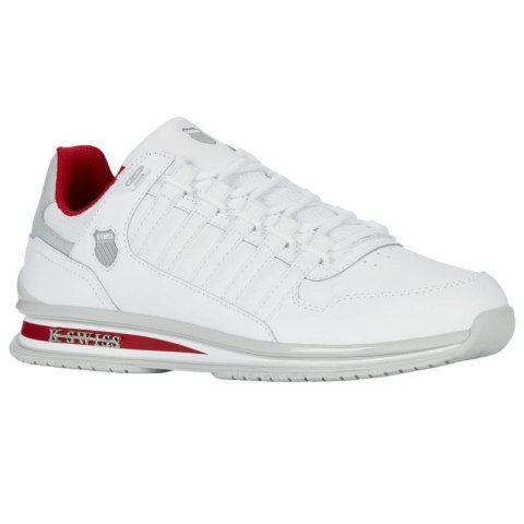 Buty K-Swiss Rinzler GT M 08907-168-M 47.0 Buty K-Swiss Rinzler GT M 08907-168-M 47.0