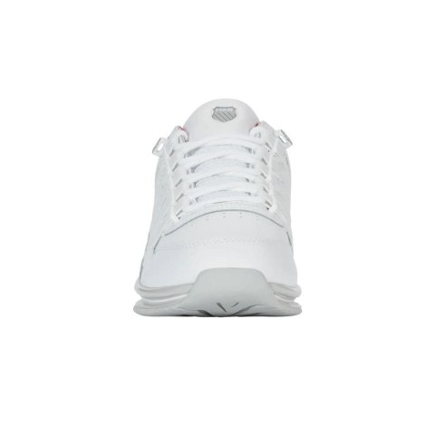 Buty K-Swiss Rinzler GT M 08907-168-M 47.0 Buty K-Swiss Rinzler GT M 08907-168-M 47.0