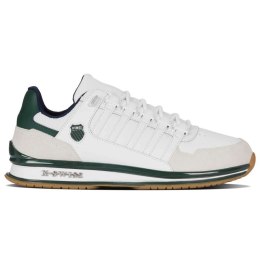 Buty K-Swiss Rinzler GT M 08907-186-M 42.0