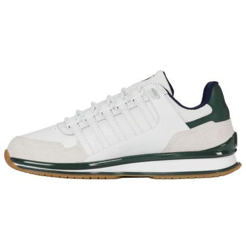 Buty K-Swiss Rinzler GT M 08907-186-M 42.0 Buty K-Swiss Rinzler GT M 08907-186-M 42.0