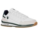 Buty K-Swiss Rinzler GT M 08907-186-M 43.0