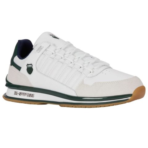 Buty K-Swiss Rinzler GT M 08907-186-M 43.0