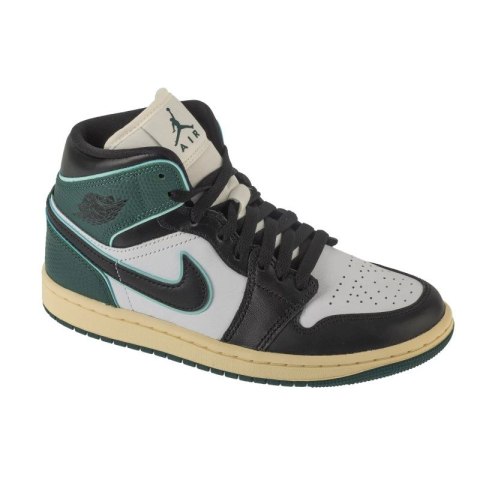 Buty Nike Air Jordan 1 Mid SE W FQ7818-100 40