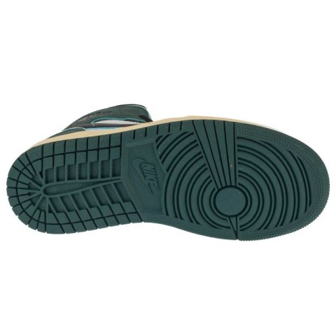 Buty Nike Air Jordan 1 Mid SE W FQ7818-100 40 Buty Nike Air Jordan 1 Mid SE W FQ7818-100 40