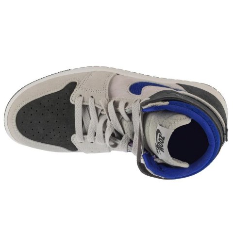Buty Nike Air Jordan 1 Zoom CMF 2 W DV1305-040 38,5 Buty Nike Air Jordan 1 Zoom CMF 2 W DV1305-040 38,5