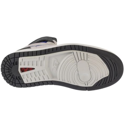 Buty Nike Air Jordan 1 Zoom CMF 2 W DV1305-040 38,5 Buty Nike Air Jordan 1 Zoom CMF 2 W DV1305-040 38,5