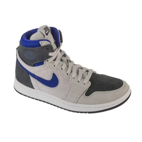 Buty Nike Air Jordan 1 Zoom CMF 2 W DV1305-040 40,5 Buty Nike Air Jordan 1 Zoom CMF 2 W DV1305-040 40,5