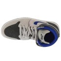 Buty Nike Air Jordan 1 Zoom CMF 2 W DV1305-040 40,5