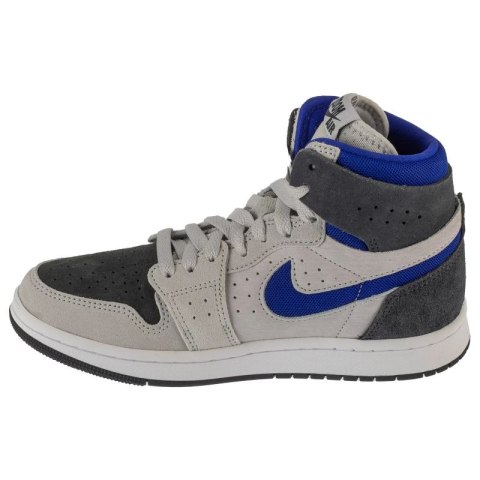 Buty Nike Air Jordan 1 Zoom CMF 2 W DV1305-040 42 Buty Nike Air Jordan 1 Zoom CMF 2 W DV1305-040 42