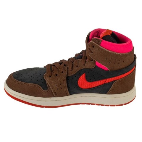 Buty Nike Air Jordan 1 Zoom CMF 2 W DV1305-206 35,5 Buty Nike Air Jordan 1 Zoom CMF 2 W DV1305-206 35,5