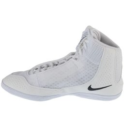 Buty Nike Inflict 4 M HM9674-100 44,5