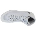 Buty Nike Inflict 4 M HM9674-100 44,5