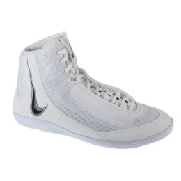 Buty Nike Inflict 4 M HM9674-100 45