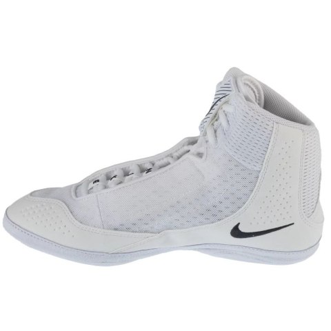 Buty Nike Inflict 4 M HM9674-100 46 Buty Nike Inflict 4 M HM9674-100 46