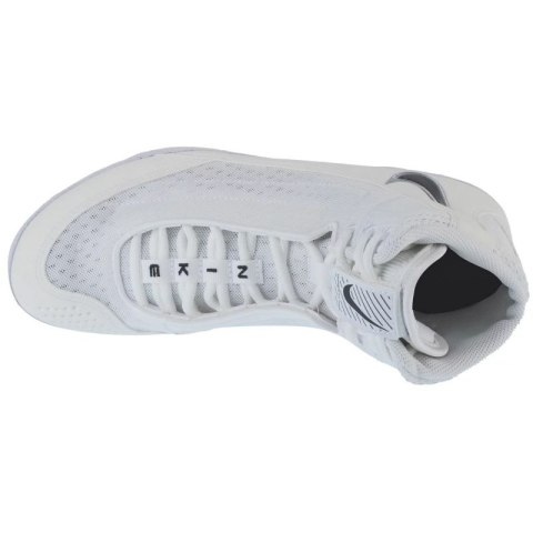 Buty Nike Inflict 4 M HM9674-100 46 Buty Nike Inflict 4 M HM9674-100 46