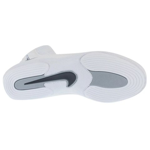 Buty Nike Inflict 4 M HM9674-100 46 Buty Nike Inflict 4 M HM9674-100 46