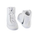 Buty Nike Inflict 4 M HM9674-100 46