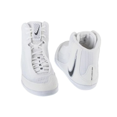 Buty Nike Inflict 4 M HM9674-100 46 Buty Nike Inflict 4 M HM9674-100 46