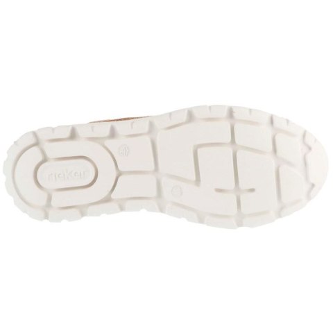 Buty Rieker Sneakers W N1315-90 37 Buty Rieker Sneakers W N1315-90 37