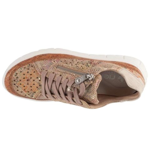 Buty Rieker Sneakers W N1315-90 38 Buty Rieker Sneakers W N1315-90 38