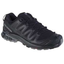 Buty Salomon XA Pro 3D v9 M 472718 45 1/3