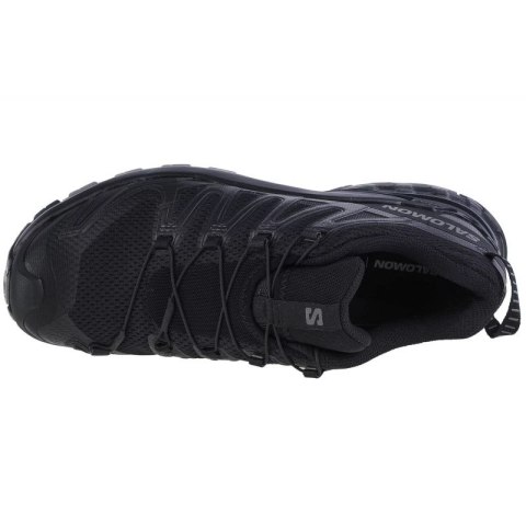 Buty Salomon XA Pro 3D v9 M 472718 45 1/3 Buty Salomon XA Pro 3D v9 M 472718 45 1/3